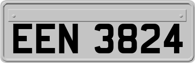 EEN3824