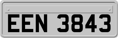 EEN3843