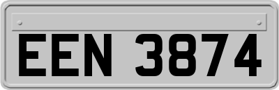 EEN3874