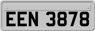 EEN3878