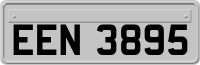 EEN3895