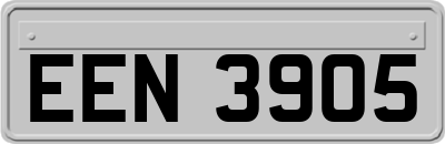 EEN3905