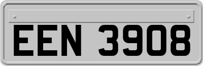 EEN3908