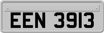 EEN3913
