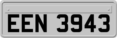 EEN3943