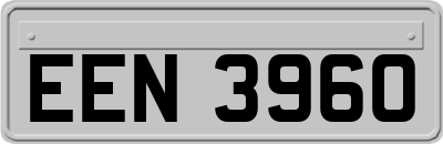 EEN3960