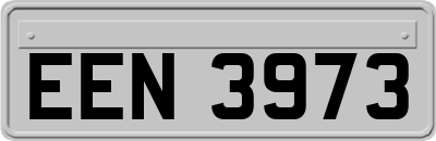 EEN3973