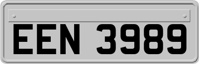 EEN3989