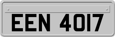 EEN4017