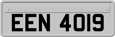 EEN4019