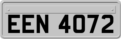 EEN4072