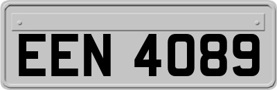 EEN4089