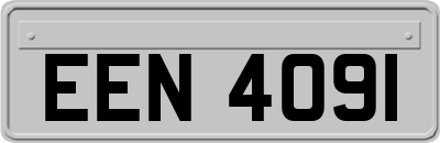 EEN4091