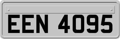 EEN4095