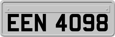 EEN4098