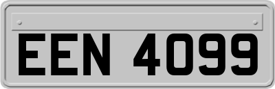 EEN4099