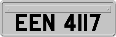 EEN4117
