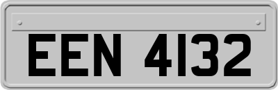 EEN4132