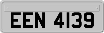 EEN4139