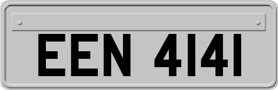 EEN4141