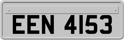 EEN4153