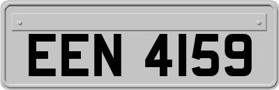 EEN4159