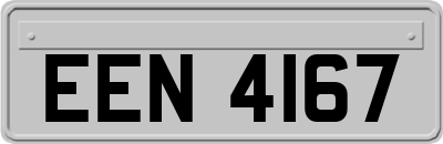EEN4167