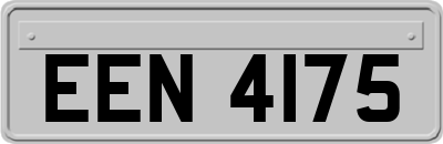 EEN4175