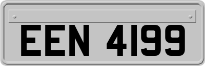 EEN4199