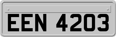 EEN4203