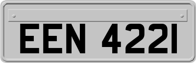 EEN4221