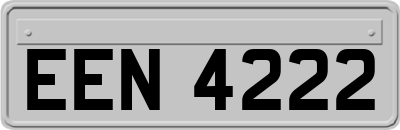 EEN4222