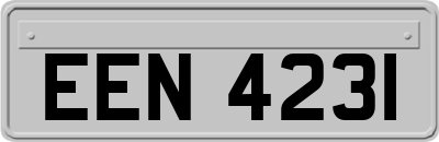 EEN4231