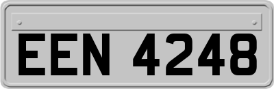 EEN4248