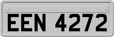 EEN4272