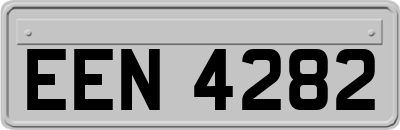 EEN4282