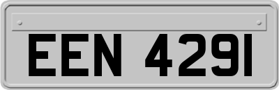 EEN4291