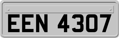 EEN4307