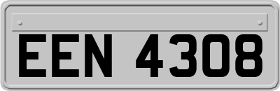 EEN4308
