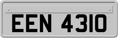 EEN4310