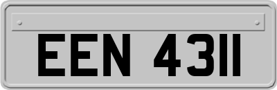 EEN4311