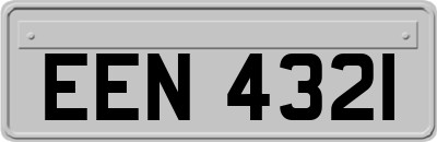 EEN4321