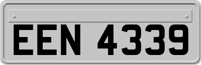 EEN4339