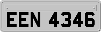 EEN4346