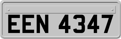 EEN4347