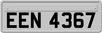 EEN4367