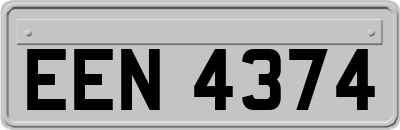 EEN4374