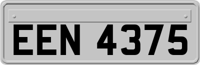 EEN4375