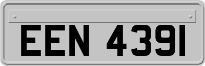 EEN4391