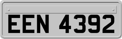 EEN4392